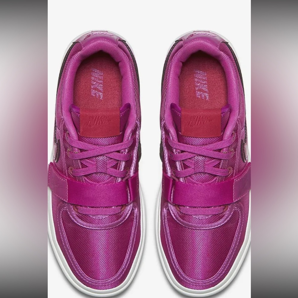 Nike Vandal 2K Hyper Magenta